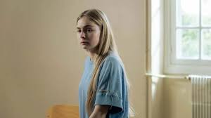 News source: Franceinfo