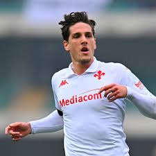 SportMediaset - News update