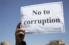 Image result for anti bribery
