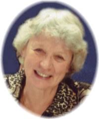 <b>Marcia Stanley</b>. 1941 ~ 2011. It is with great sadness and heavy hearts that <b>...</b> - Marcia-Stanley