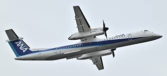 FlyTeam - News update