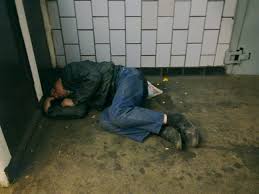 images?q=tbn:ANd9GcSIRFzPFkGKmm1CowhRid62XA_v0kRCvwAXTx_Y4LvnVikDV0rwog