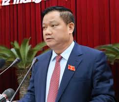 Laodong.vn - News update