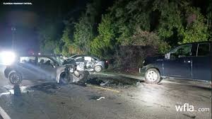Teen killed in head-on crash was ‘beloved’ Armwood High student-athlete, officials say