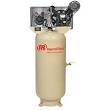 Ingersoll Rand HP Air Compressor, gal. - For Life Out Here