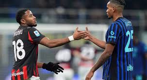 Milan, out Pulisic: in attacco Nkunku in vantaggio su Loftus-Cheek