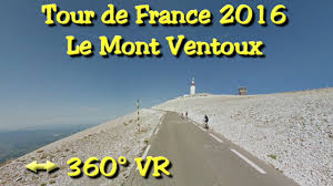 Resultado de imagen de le tour de france 2016 12