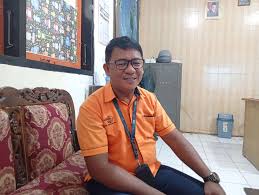 RRI.co.id - News update