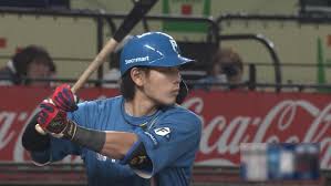 News source: スポーツナビ