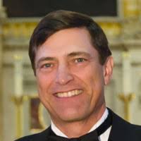 Daniel Joyce