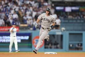 Empire Sports Media - News update