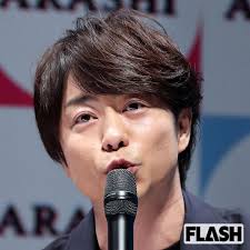 Yahoo!ニュース - News update