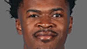 Yves Missi (knee) will not return against the Jazz