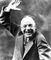 Billy Sunday: Athlete and Evangelist - Topics in Chronicling America