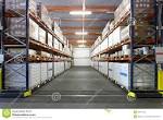 Big Yellow Self Storage: Storage rooms across the UK London