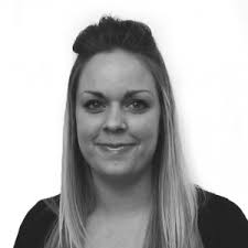 Chancellors Thatcham - Georgina James. Georgina James from Chancellors&#39; Thatcham Branch. The winner will be announced at the 19th Annual Relocation Agent ... - Georgina-James-300x300