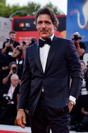Trend Google: russell crowe