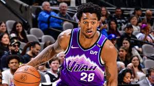 NBA - News update