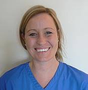 Helen Batty Helen has been involved with dental implants for the last seven years. She has vast experience of the Straumann and Astra implant systems, ... - helen-batty