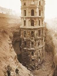 Mud Flood Deutsch | TikTok