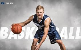 Image result for tyler haws