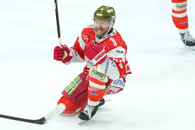 Hockey Club Bolzano - News update