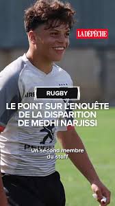 News source: ladepeche.fr