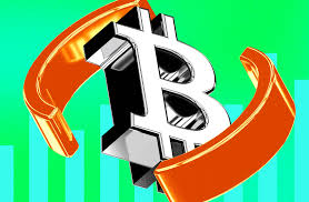 Yahoo Finance - News update