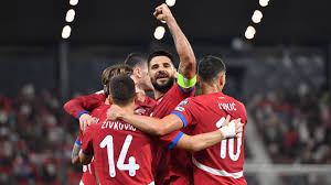 News source: RMC Sport