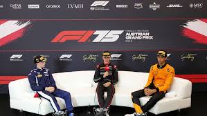 Formula 3 - News update