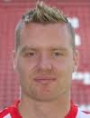 <b>Marcus Nilsson</b> - Spielerprofil - transfermarkt.de - s_50055_200_2012_2