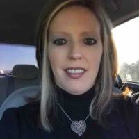 Christina Rutherford Email & Phone Number