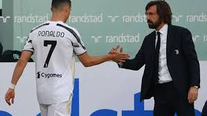 Il BiancoNero - News update