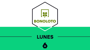 LaSexta - News update