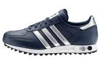 Scarpe l.a trainer adidas