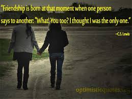 Funny Quotes About Friendship And Memories (4) - SimWallpaper.com ... via Relatably.com