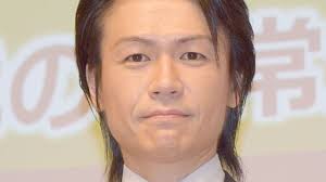 News source: Yahoo!ニュース