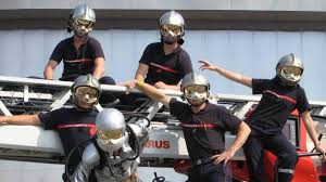 Ouest-France - News update