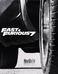 Résultat de recherche d'images pour "fast and furious 7"