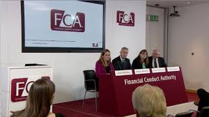 Image result for foreign exchange rigging scandal