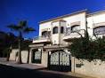 Location Rabat Maroc Vacances partir de 245semaine