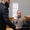 Story image for Criminal Defense Attorney Austin from MyStatesman.com