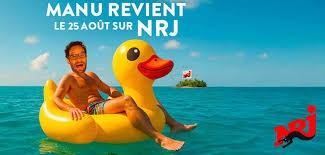 Stars Actu - News update