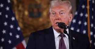 Trump Administration Faces Potential Contempt Charges