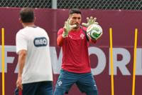 Portugal WCup Soccer
