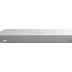 Cisco Meraki MX64