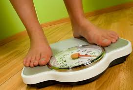  Placentia Boot Camp Trainer Shares Truth About Protein