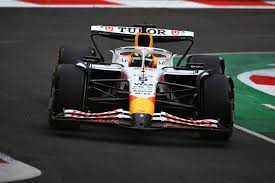 F1 - Dziel Pasję - News update