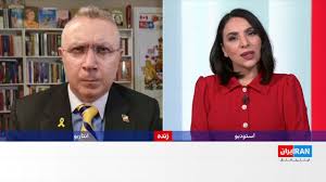 ایوت کوپر وزیر امور خارجه جدید بریتانیا شد