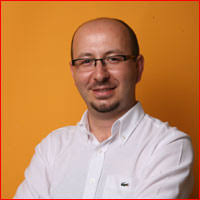 Mehmet Nuri ÇANKAYA; Pazarlama Grup Müdürü olarak Microsoft Türkiye&#39;de çalışmaktadır. Yayınlanmış ikisi teknik biri yönetim üzerine toplam üç kitabı ... - mehmet-nuri-cankaya